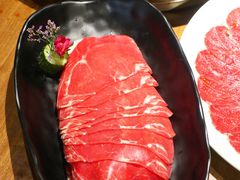 -雾漫川城重庆火锅(上和商业广场店)