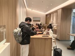 -卡旺卡(黄山银街店)