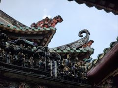 -佛山市祖庙博物馆