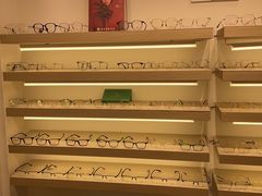 -刺鸟眼镜全国连锁(春熙路店)