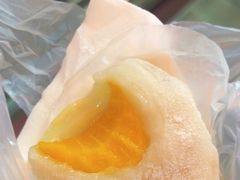 -澳门长洲糯米糍(柯打苏沙街店)