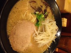 博多一幸舍(侨福芳草地店)-博多一幸舍(侨福芳草地购物中心店)