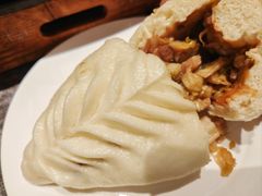 -新乾隆酒楼(帝景园店)