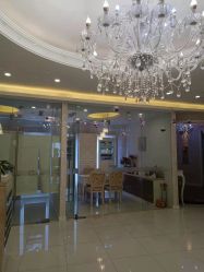 -Cocodemer女性健康·产后恢复(天一广场店)