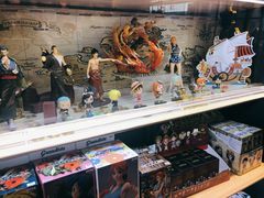 -泡泡玛特POPMART(太古里店)