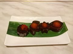 -稻香(龙华天虹店)