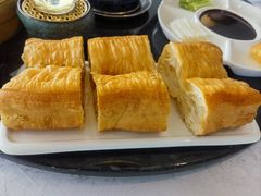 -海湾壹品·粤菜·早茶·烤鸭(拱北店)