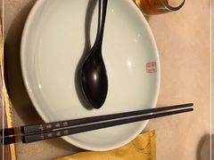 -小吊梨汤·北京菜·烤鸭(清河万象汇店)