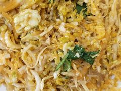 -德龙火锅(松源街直营店)