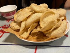 -辉记炭烧海鲜大排档·老字号(福田店)