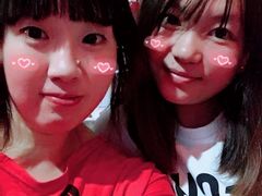 -MIKAKU(万达广场上海宝山店)