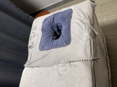 -张钰强中医正骨推拿连锁(唐家人才公寓店)