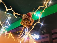 -札幌电视塔