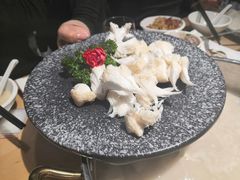 -旺小胖小龙虾