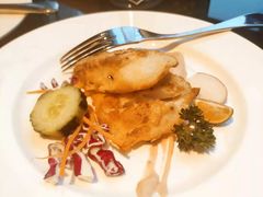 -江门富力万达嘉华酒店