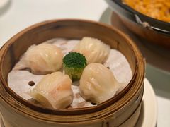 -悦景酒家(罗湖店)