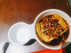 -丝恋丝娃娃(逸天城国贸店)