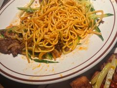 -纳鲁孜·新疆特色餐厅(上海悦荟广场店)