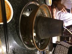 iphone_upload_pic-老北京涮肉(经一路店)