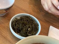 -李先生牛肉面大王(天津滨海机场T2航站楼店)