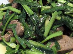 -穆伊林全羊馆(白塔店)