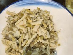 -缘来聚·徽菜名店(黄山宏村店)