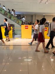 点击看大图 -乐高授权专卖店(岭南站NOVA店)