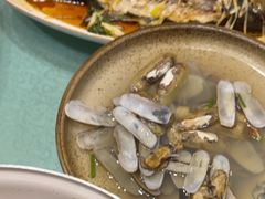 -和源祥·日照菜扛把子(万平口一店)