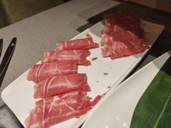 -海底捞火锅(龙湖金沙天街店)