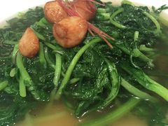 -陶陶居海鲜酒家(新马路店)