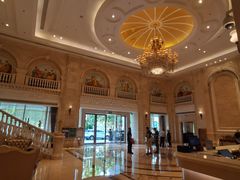 -维也纳国际酒店·深圳北站店