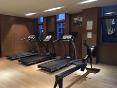 -苏州西交利物浦大学国际会议中心