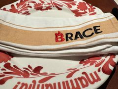 -Mammamia意大利餐厅(阳春巷店)