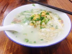 -港门粉第一家