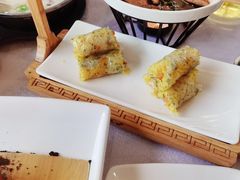 -寻味顺德·珍之宝酒楼(银钻店)