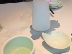 -船歌·鱼水饺青岛菜(枫蓝国际购物中心店)