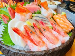 -天一料理(荔枝广场店)