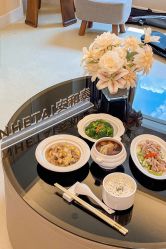 -广州安和泰医学月子会所