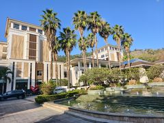 -仙岳公园