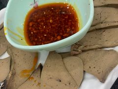 -撒拉人家.酸菜牦牛肉火锅