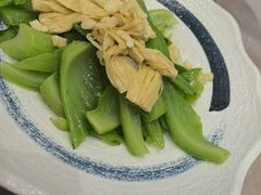 -海龙阁酒家·37年老字号粤菜(保利广场店)