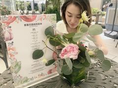 -Carmen卡门西班牙餐厅