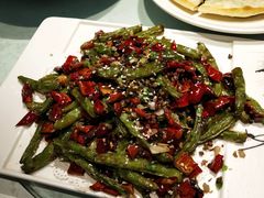 -正阳春烤鸭店(杨楼店)