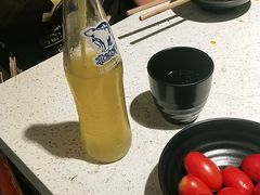-钢管厂五区小郡肝火锅串串香(总店)
