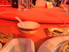 -白金汉爵大酒店·中餐厅(相城店)