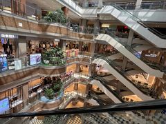 -松雷商业(南岗店)