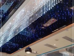 -红辣椒·川菜·火锅(大洋中心店)
