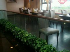 -旺顺阁鱼头泡饼(小红门店)