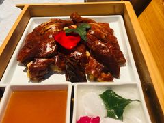 -云境生态园(红谷滩店)