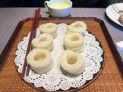 -观宴·品质赣菜(高新大道店)